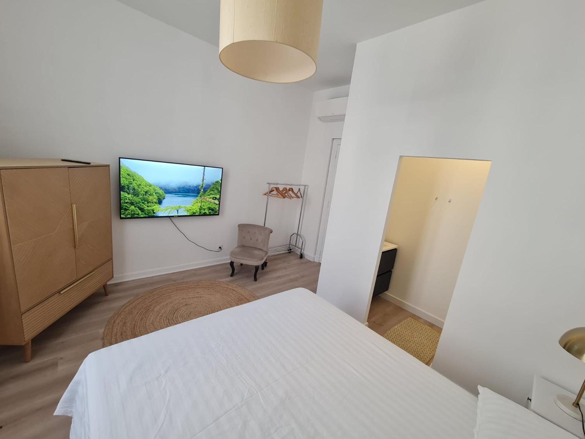 Le Marty 1 Apartment การ์กาซอน ภายนอก รูปภาพ